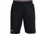 Under Armour Boys Locker Shorts Apparel - Fast Drying