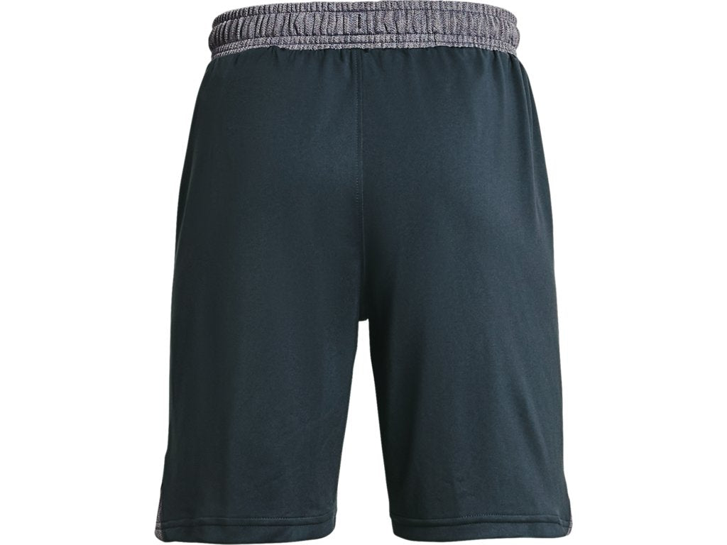 Under Armour Boys Locker Shorts Apparel - Fast Drying