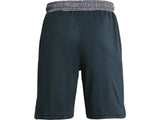 Under Armour Boys Locker Shorts Apparel - Fast Drying