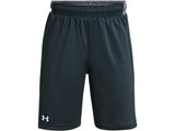 Under Armour Boys Locker Shorts Apparel - Fast Drying
