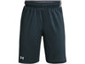 Under Armour Boys Locker Shorts Apparel - Fast Drying