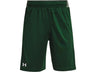 Under Armour Boys Locker Shorts Apparel - Fast Drying