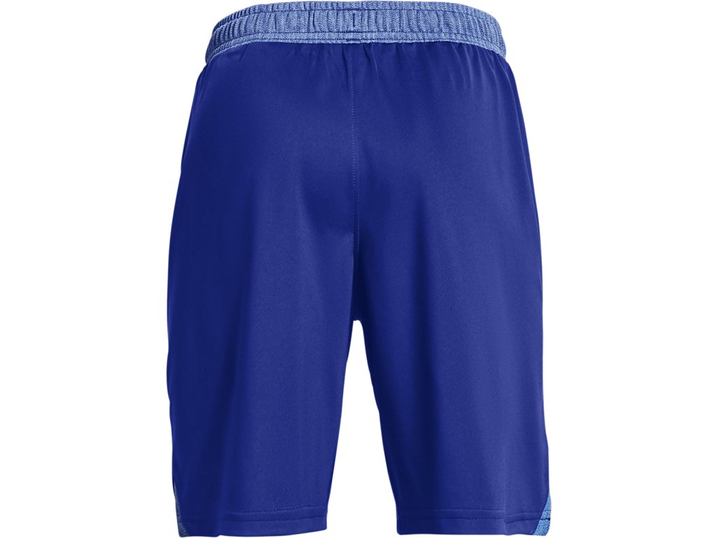 Under Armour Boys Locker Shorts Apparel - Fast Drying