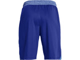 Under Armour Boys Locker Shorts Apparel - Fast Drying