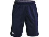 Under Armour Boys Locker Shorts Apparel - Fast Drying