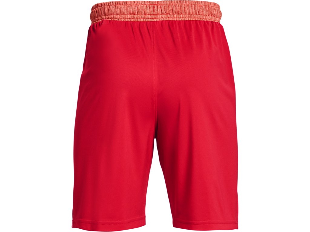 Under Armour Boys Locker Shorts Apparel - Fast Drying