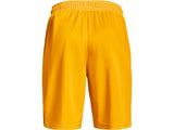 Under Armour Boys Locker Shorts Apparel - Fast Drying