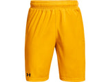 Under Armour Boys Locker Shorts Apparel - Fast Drying