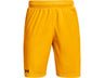 Under Armour Boys Locker Shorts Apparel - Fast Drying