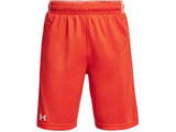 Under Armour Boys Locker Shorts Apparel - Fast Drying