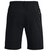 Under Armour Mens UA Drive Shorts - Water Repellent