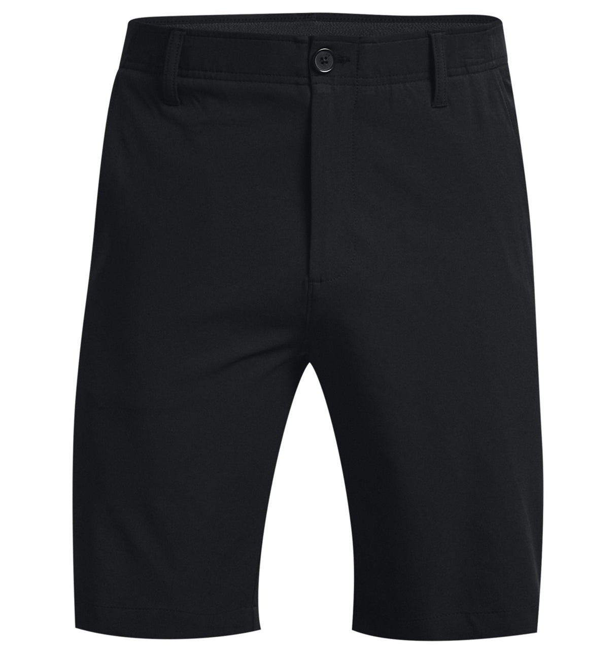 Under Armour Mens UA Drive Shorts - Water Repellent