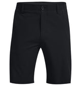 Under Armour Mens UA Drive Shorts - Water Repellent