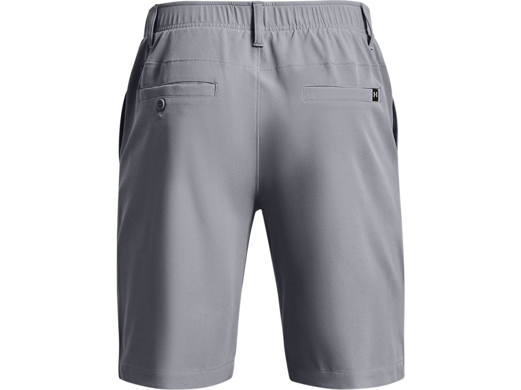 Under Armour Mens UA Drive Shorts - Water Repellent