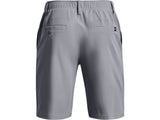 Under Armour Mens UA Drive Shorts - Water Repellent