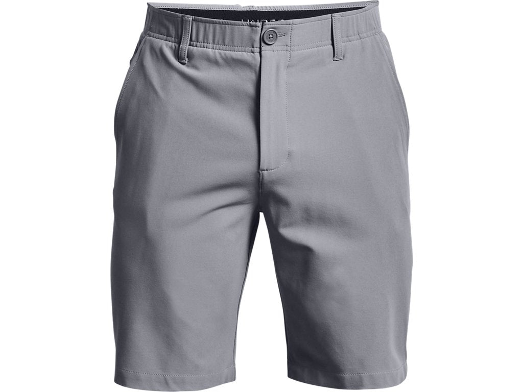 Under Armour Mens UA Drive Shorts - Water Repellent
