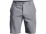 Under Armour Mens UA Drive Shorts - Water Repellent