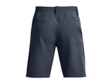 Under Armour Mens UA Drive Shorts - Water Repellent