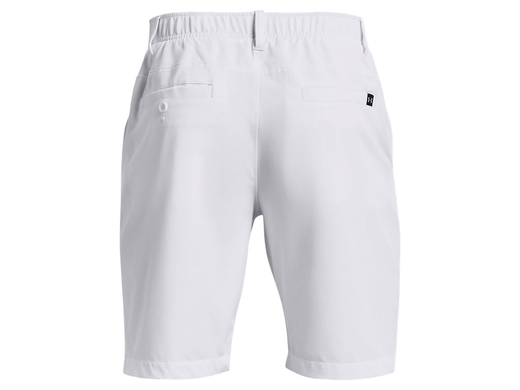Under Armour Mens UA Drive Shorts - Water Repellent