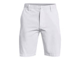 Under Armour Mens UA Drive Shorts - Water Repellent