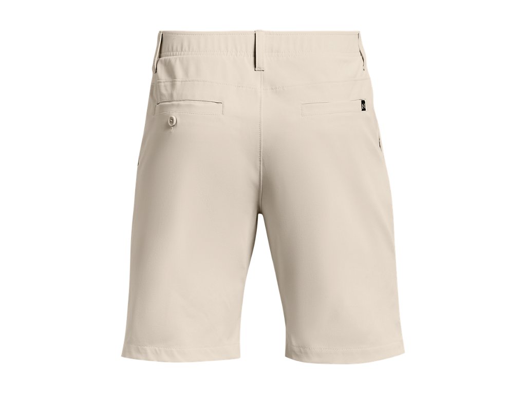 Under Armour Mens UA Drive Shorts - Water Repellent