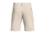 Under Armour Mens UA Drive Shorts - Water Repellent