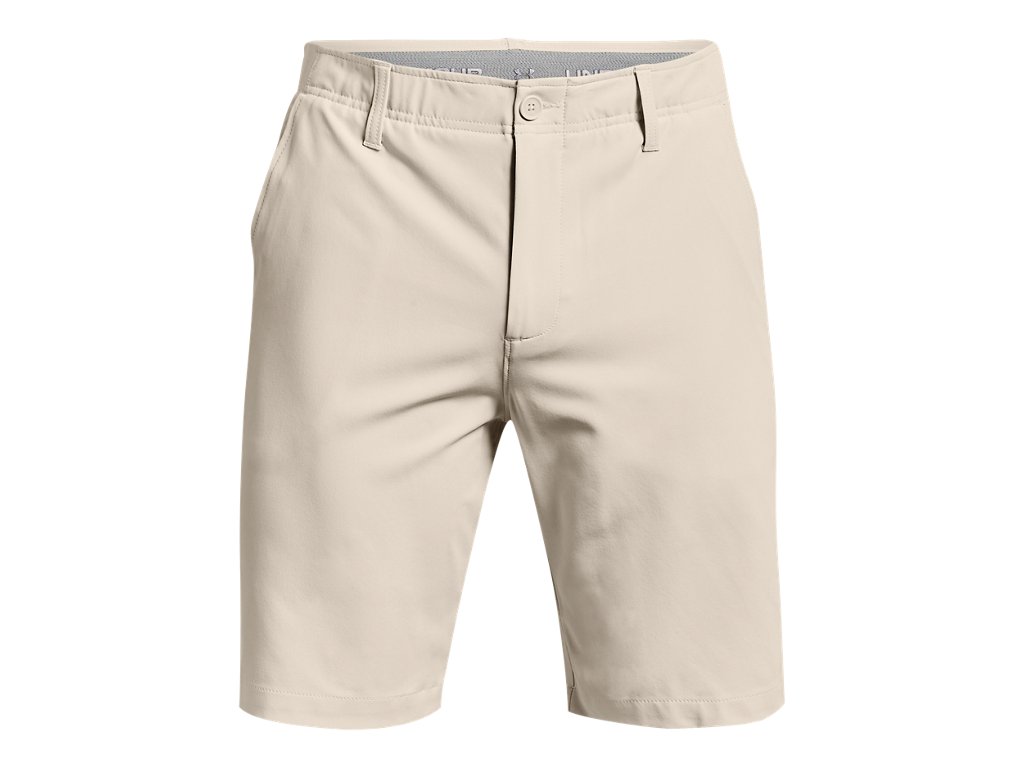 Under Armour Mens UA Drive Shorts - Water Repellent