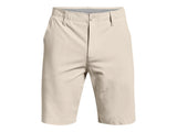Under Armour Mens UA Drive Shorts - Water Repellent