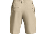 Under Armour Mens UA Drive Shorts - Water Repellent