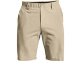 Under Armour Mens UA Drive Shorts - Water Repellent