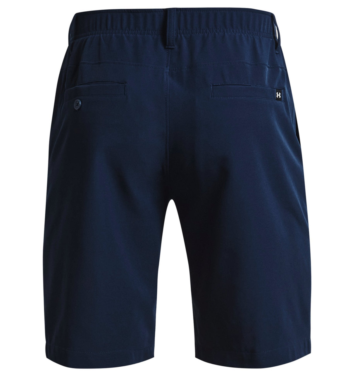 Under Armour Mens UA Drive Shorts - Water Repellent
