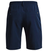 Under Armour Mens UA Drive Shorts - Water Repellent