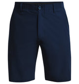 Under Armour Mens UA Drive Shorts - Water Repellent