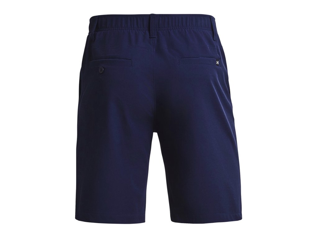 Under Armour Mens UA Drive Shorts - Water Repellent