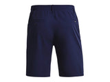 Under Armour Mens UA Drive Shorts - Water Repellent