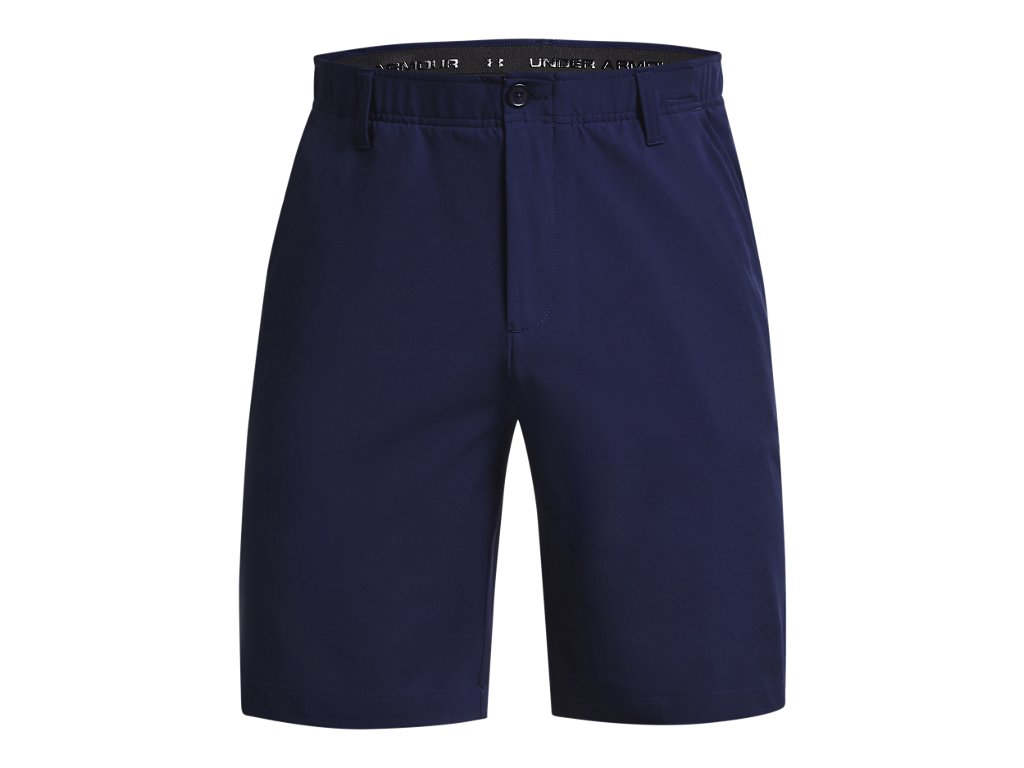 Under Armour Mens UA Drive Shorts - Water Repellent