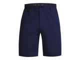 Under Armour Mens UA Drive Shorts - Water Repellent
