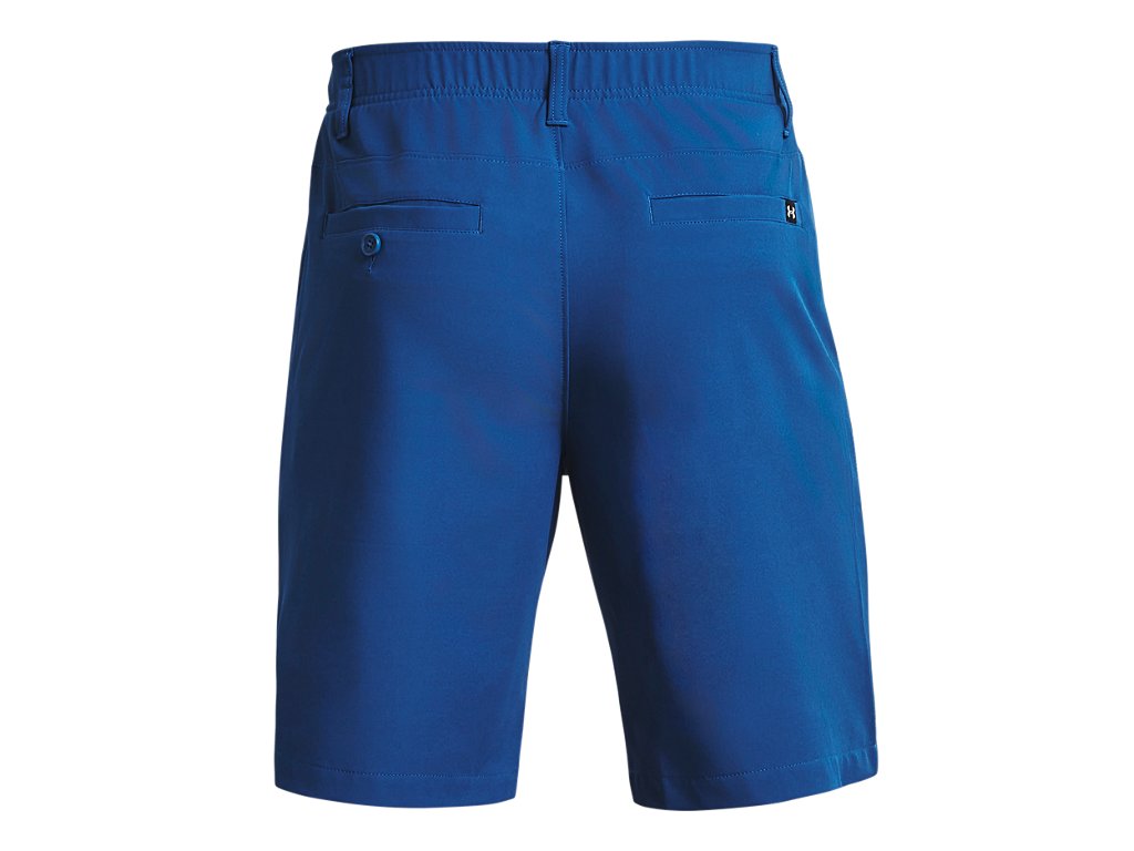 Under Armour Mens UA Drive Shorts - Water Repellent