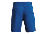 Under Armour Mens UA Drive Shorts - Water Repellent