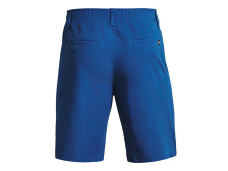 Under Armour Mens UA Drive Shorts - Water Repellent