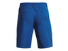 Under Armour Mens UA Drive Shorts - Water Repellent