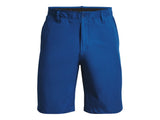 Under Armour Mens UA Drive Shorts - Water Repellent