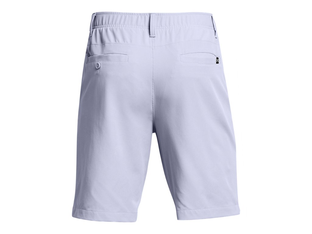 Under Armour Mens UA Drive Shorts - Water Repellent