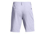 Under Armour Mens UA Drive Shorts - Water Repellent