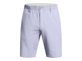 Under Armour Mens UA Drive Shorts - Water Repellent