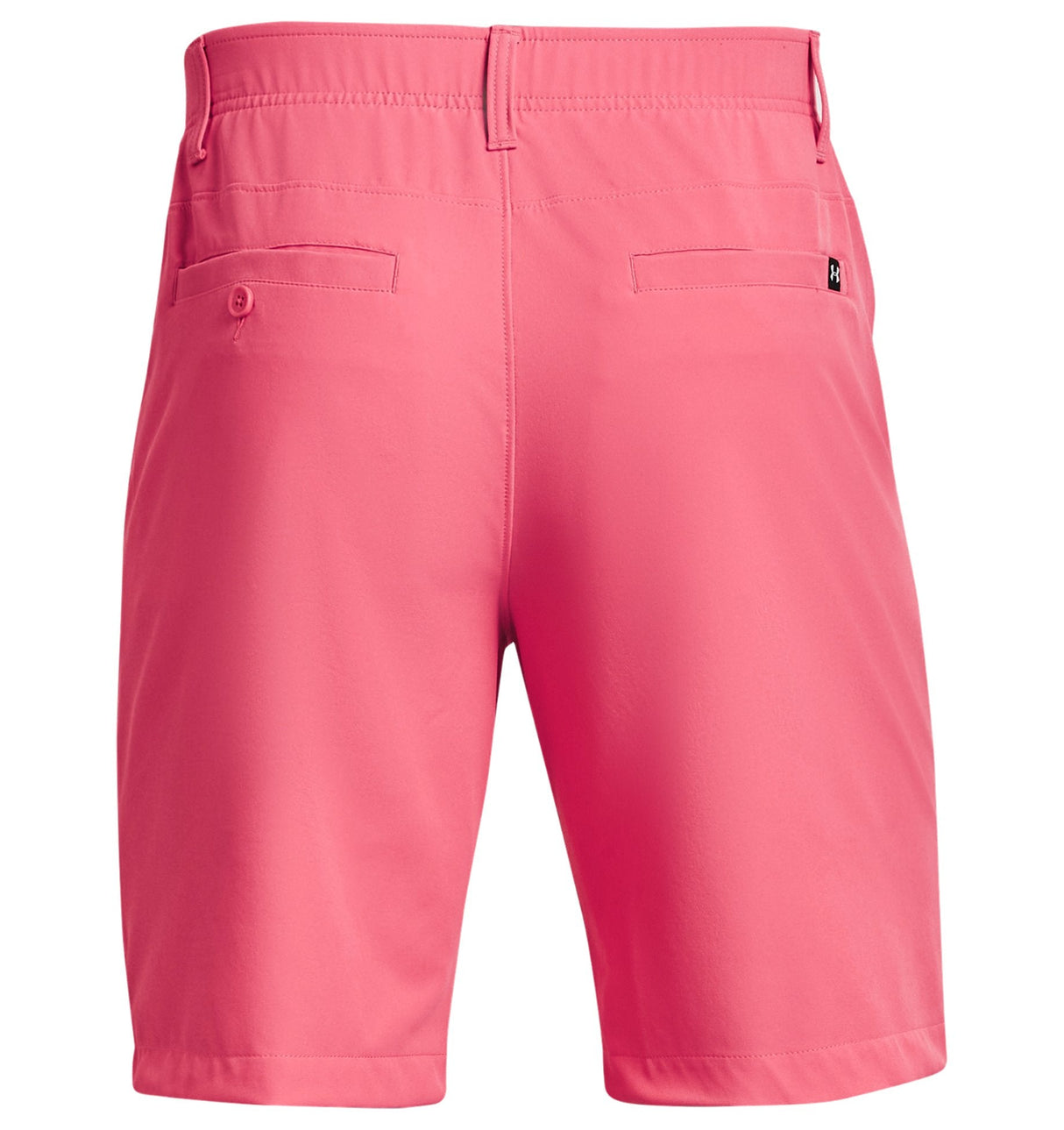 Under Armour Mens UA Drive Shorts - Water Repellent