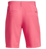 Under Armour Mens UA Drive Shorts - Water Repellent