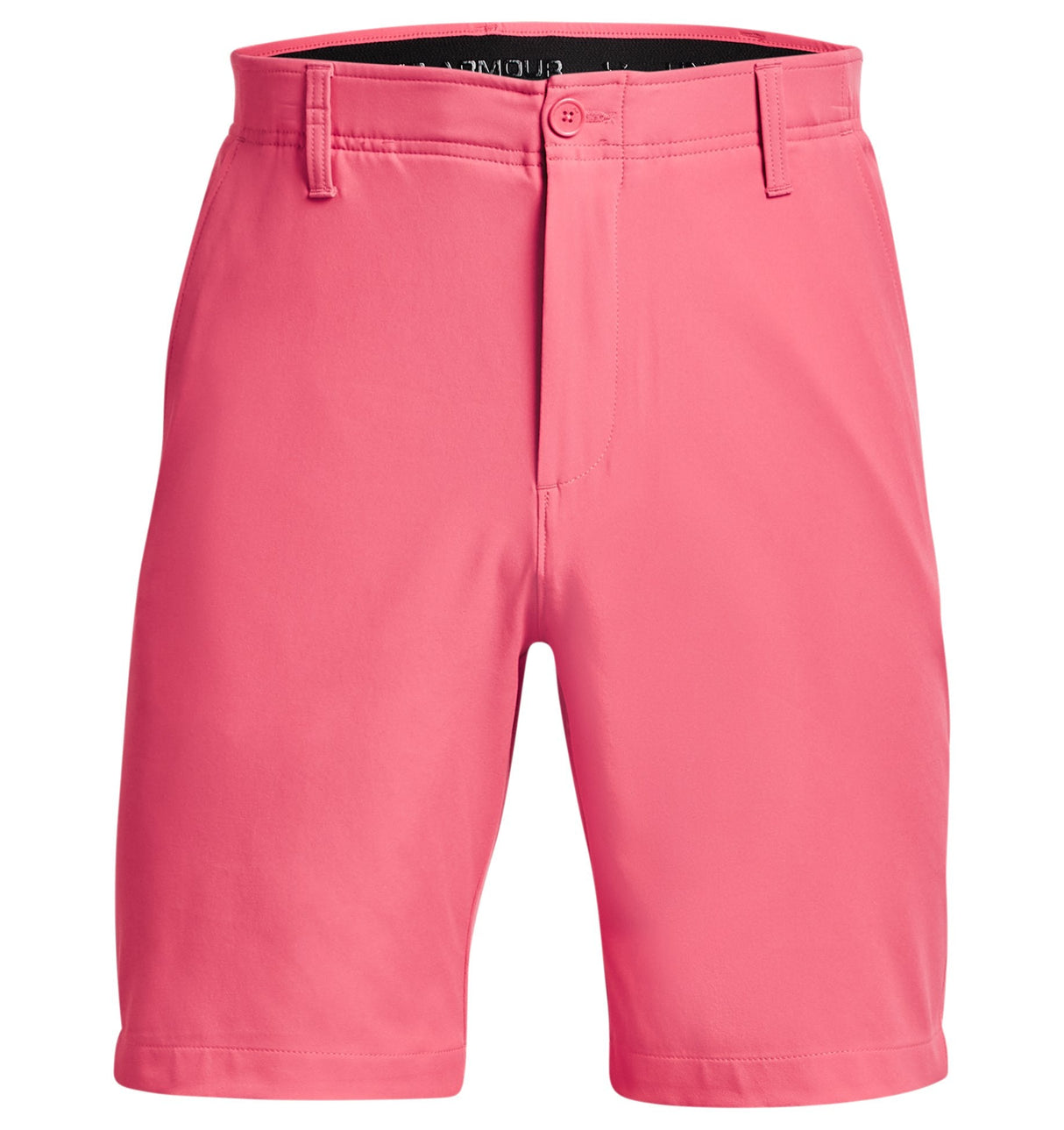 Under Armour Mens UA Drive Shorts - Water Repellent
