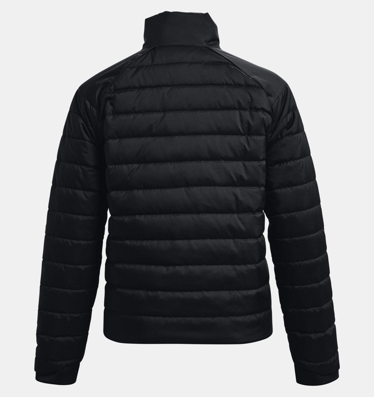 Under Armour Womens UA Storm Insulate Jacket - Water-Repellent and Breathable