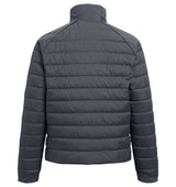Under Armour Womens UA Storm Insulate Jacket - Water-Repellent and Breathable